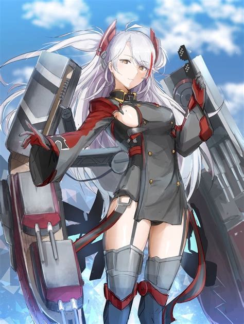 azur lane sex|Azur Lane .